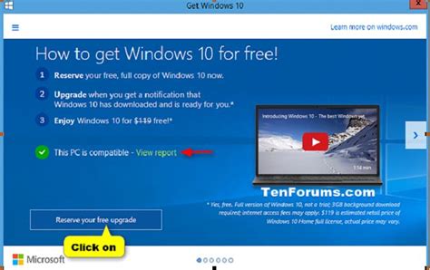 Cost Of Windows 11 Pro Vsebass