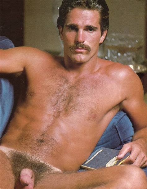 Retro Gay Male Porn