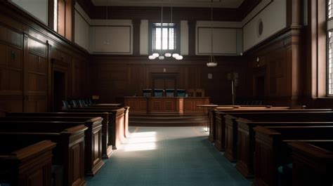 Courtroom Background Images Hd Pictures And Wallpaper For Free