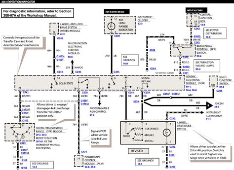 September 7th, 2013 posted in lincoln navigator. Fuse Box For 2004 Lincoln Navigator - Wiring Diagram