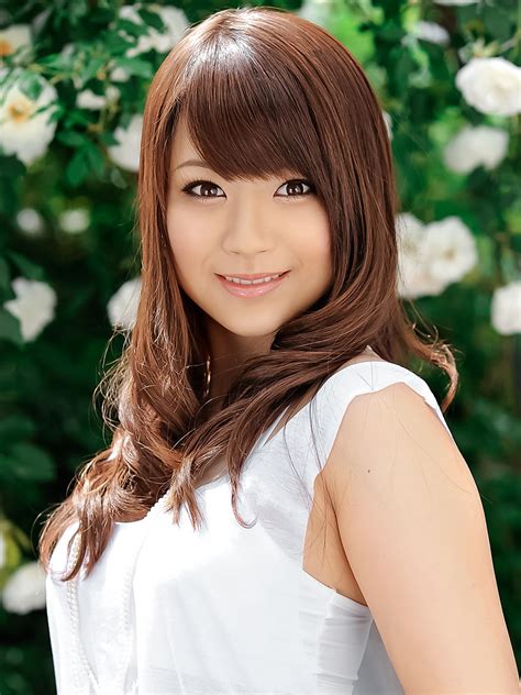 Filejoker Exclusive Smbd S Model The Best Of Mayuka Akimoto Sexiezpix
