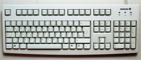 Filecherry Keyboard 105 Keys Wikimedia Commons