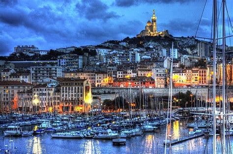 Top 10 best cities in Europe for travel snobs | Boutique Travel Blog