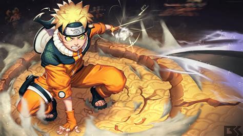 Imagenes Papel De Parede Animado Naruto Download Fotos