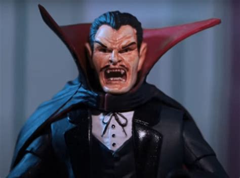 Vlad Dracula Earth 93342 Marvel Database Fandom