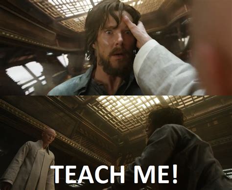 27 funniest doctor strange movie memes that will make you laugh hard