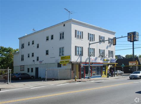 Search 12 apartments for rent with 2 bedroom in lawrence, massachusetts. Mid City Rooming House Apartments For Rent in Lawrence, MA ...