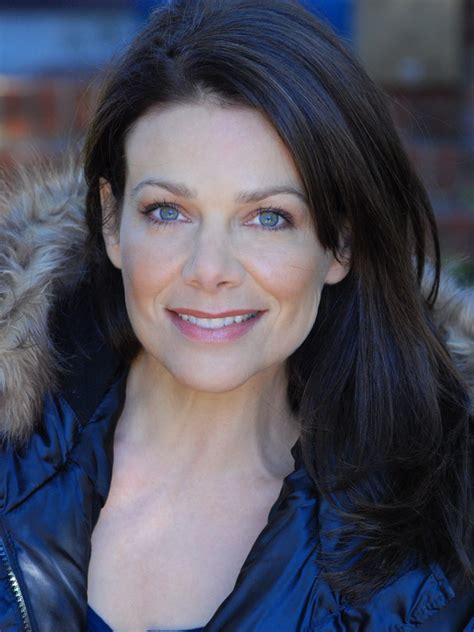 Meredith Salenger | Hollywood Heights Wiki | Fandom ...
