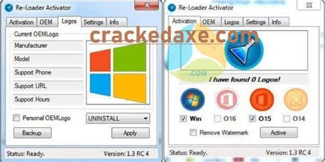 Windows 10 Activator Crack Product Key Ultimate Download
