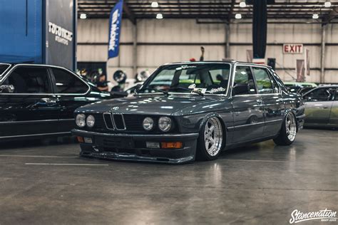 Stancenation Norcal 2018 Photo Coverage Part 2 Stancenation