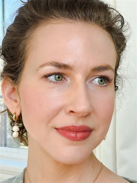 Eyeliner To Make Eyes Look Bigger Your Best Tips Kristen Stuertz