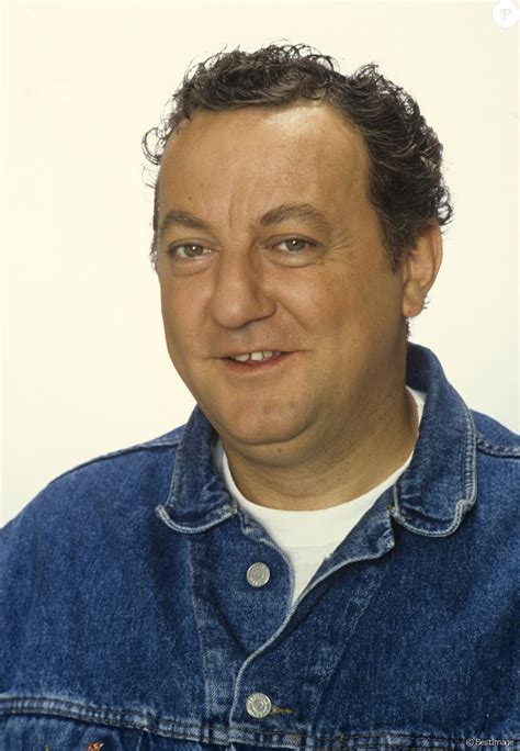 Coluche (film) — coluche , l histoire d un mec coluche , l histoire d un mec réalisation antoine de caunes acteurs principaux françois xavier demaison léa drucker denis podalydès scénario. Héritage de Coluche : Ses fils obtiennent 400 000 euros de ...