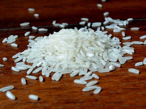 Has Rice Pakistan Pakistan Rice Exporters Pakistan Rice Mills Irri