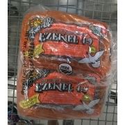 They work great for sandwiches. Food for Life Ezekiel 4:9 Sprouted 100% Whole Grain Bread ...