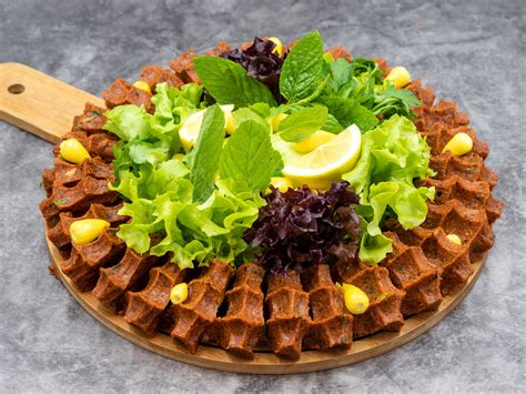 Simple Science: How to Make a Volcano with Kids