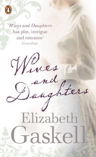 Red Classics Wives And Daughters De Gaskell Elizabeth New Paperback 2009 Byrd Books