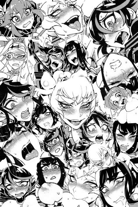Ahegao Wallpaper Cool Posted By Sarah Walker