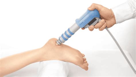 Plantar Fasciitis Treatment The Ultimate Guide Modpod Podiatry
