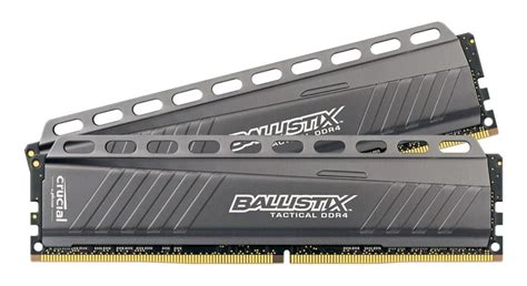 Finding The Best Ddr4 Ram For Gaming Updated April 2019
