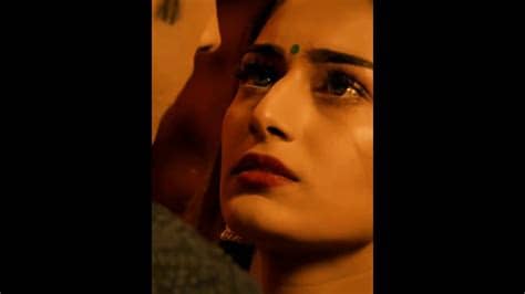 Most exciting feature of this app is you can share all status or shayari in the form of picture. Tere Sang Yaara | Full Screen Whatsapp Status Video 2018 ...