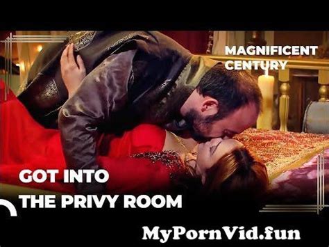 Tv Series The Magnificent Century Hurrem Sultan Hot Sex Picture