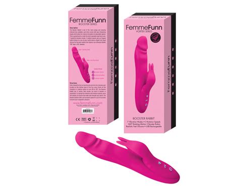 Sex Toys Product Categories