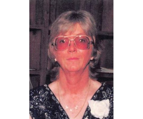 Linda Bryant Obituary Greenlawn Funeral Home East 2022