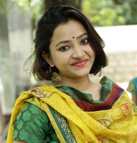 shweta basu prasad opens up about her life and journey in the industry