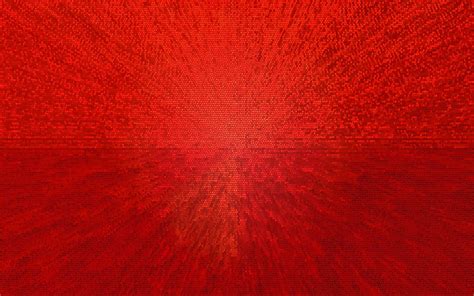 Red Backgrounds Wallpaper Cave