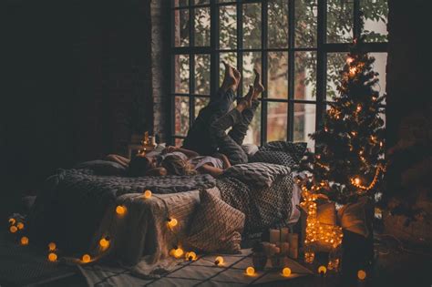 Cozy Aesthetic Wallpapers Wallpaper Cave