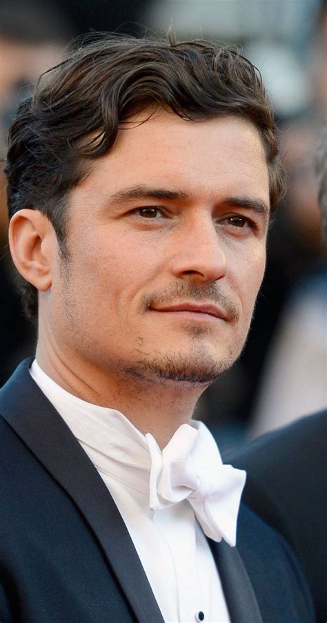 Bloom first captivated both audiences and filmmakers with his breakthrough role as legolas in peter jackson's the lord of the rings trilogy. Pictures & Photos of Orlando Bloom | Orlando bloom, Orlando, Actors