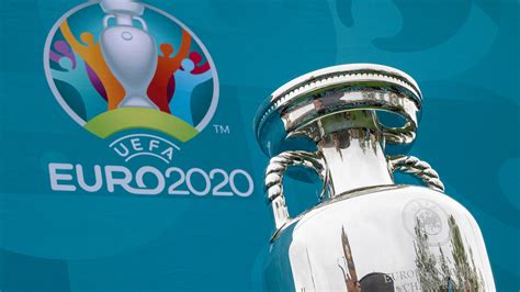 Todos Los Resultados De La Uefa Euro 2020 Uefa Euro