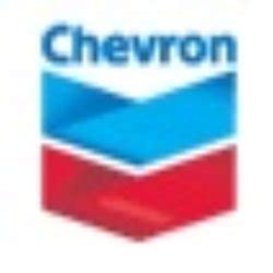 Find chevron customer support, phone number, email address, customer care returns fax, 800 number, chat and chevron faq. Chevron Federal Credit Union - 14 Reviews - Banks & Credit Unions - 500 12th St, Uptown, Oakland ...
