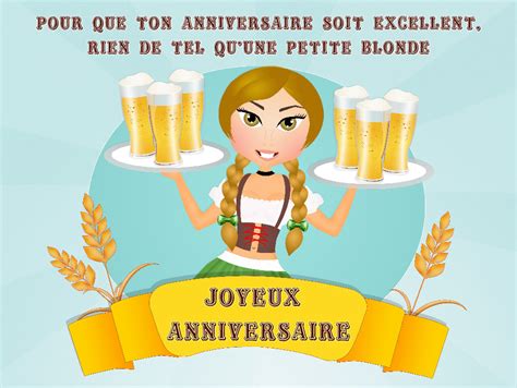 Envoyer une carte virtuelle anniversaire est une super façon de souhaiter un joyeux anniversaire et de rappeler tout votre amour à cette personne qui soufflera bientôt ses bougies. Image D'anniversaire Rigolote Gratuite New Cartes ...
