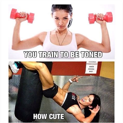 Made Has To Make This Meme Featuring The Beautiful Bellafalconi