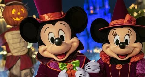 Disney Says Special Announcement Is Coming And We Hope Its The Return