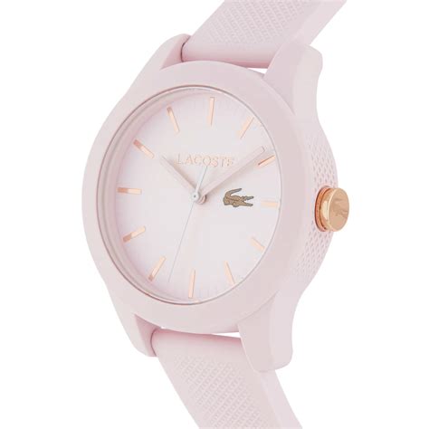 Watches Womens Accessories Lacoste