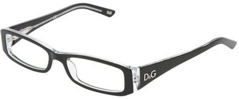 Dandg Eyeglasses Dd1179 With Rx Prescription Lenses Dandg Single Vision Eyeglasses For Women