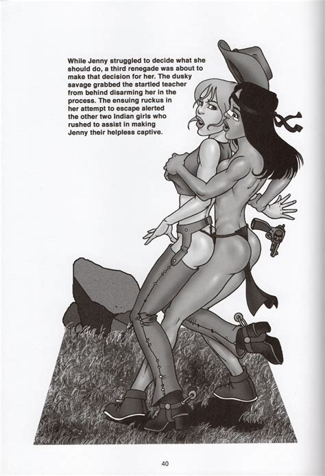 Dirty Girlz By Suke Bei Kono Yaro Porn Comics Galleries