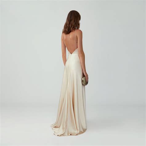 Strappy Draped Gown In 2020 Drape Gowns Maxi Dress Formal Strappy