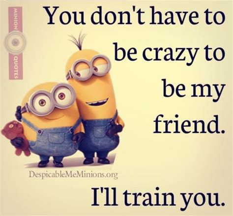 10 Friendly And Fun Quotes About Friendship Friendship Humor Friendship Quotes Funny Funny