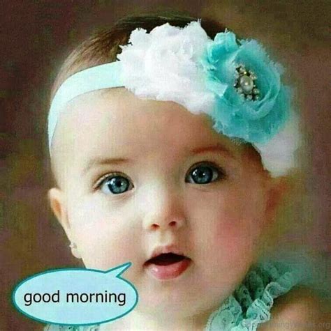 38 Good Morning Wishes For Girl