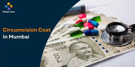 Circumcision Cost In Mumbai Zsr Laser Surgery Cost
