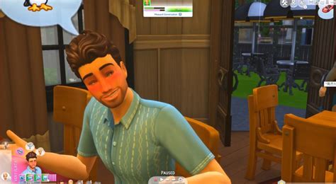 Slice of life mod sims 4 download 2021? Livin' The Life! The Sims 4 "Slice Of Life" Mod - Gamepleton