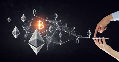 But unlike bitcoin—and most other virtual currencies—ethereum is intended to be much more than simply a. Buy Ethereum online with a Debit OR a Credit card ...