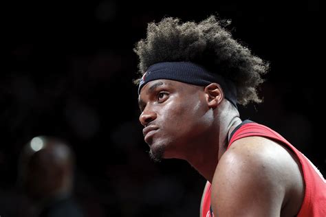 She found bob watching tv, and said, i need you to help us with the housework. Wife Of Rockets' Danuel House Jr. Deletes All Of His Pics ...