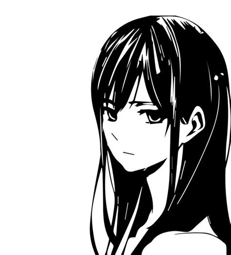 17 besten Sad Anime Girl Crying Pictures Bilder auf Pinterest | Anime