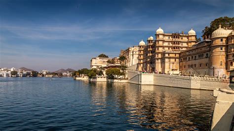 Top Udaipur Wallpaper Hd Download Wallpapers Book Your 1 Source