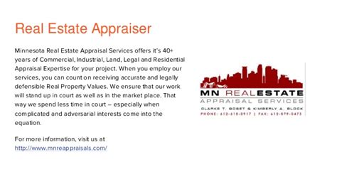 Westech appraisal services specializes in residential real estate appraisals. Real Estate Appraiser | Real Estate Appraisal Services