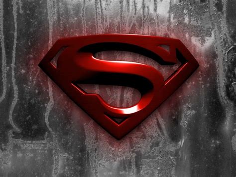 Free iphone backgrounds and wallpapers. Movies/TV - Superman Logo Wallpaper - iPad iPhone HD ...
